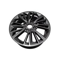 Vente en gros pour Neta V 2021-2023 : Kit d'accessoires pour jantes et pneus en alliage d'aluminium - Garantie 100 % testée