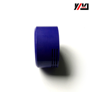 Filtre HEPA Post-Motor pour Aspirateurs Sans Fil <span class=keywords><strong>Dyson</strong></span> V7 V8 SV10 SV11 - Pièces de Rechange <span class=keywords><strong>Dyson</strong></span> - Vente en Gros Usine - Référence 967478-01 - Product Image 3