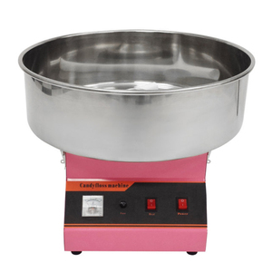 Portátil japonés máquina de algodón de azúcar máquina de hilo dental - Product Image 2