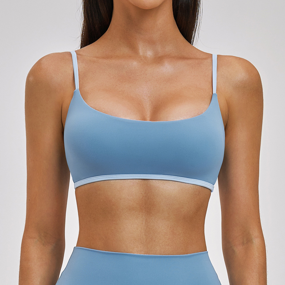 Bleu clair