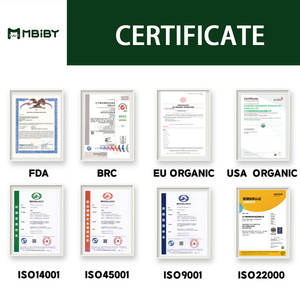 Arena para gatos de microcristal natural altamente absorbente al por mayor, gel de sílice para arena para gatos de cristal sin polvo granular de 1-8mm - Product Image 4