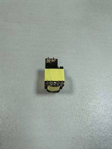 Ee1410 ee1610 tần số cao AC DC cuộn dây điện Ferrite lõi cho máy biến áp sạc 240V/230V/120V 50Hz flyback cấu trúc liên kết 36V - Product Image 6