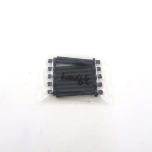 SMT HITACHI 6300693607 KYR-M8608-000 630 069ก้าน3607 - Product Image 1