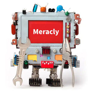 Résistance <span class=keywords><strong>SMD</strong></span> originale Meracly 1206w4f130kt5e <span class=keywords><strong>1208</strong></span> 1% 1r3 Cermet 1/4W Composants électroniques BOM PCBA PCB Service SMT - Product Image 5