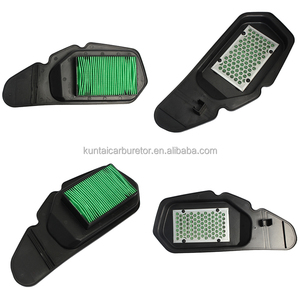 (Sofort Lieferbar) Luftfilter für Honda Pcx 150 <span class=keywords><strong>Varo</strong></span> 150 Click 150i 17210-K59-A70 - Product Image 5