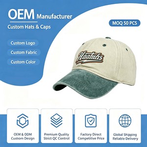 Wholesale Classic Custom Embroidery Logo Vintage Waterproof <b>Flat</b> Bill Nylon Gorras 5 Five Panel Rope Snapback <b>Cap</b> Hat for <b>Men</b> - Product Image 1