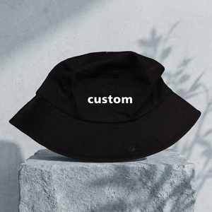 Sombrero <span class=keywords><strong>de</strong></span> Pescador <span class=keywords><strong>de</strong></span> Algodón con Estampado <span class=keywords><strong>Animal</strong></span> y Bordado a Mano Personalizado para Niños y Adultos - Pesca, Caza, Viajes, Verano - Product Image 4