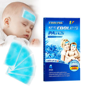 冷却用ゲル冷却用ゲル,冷却用ゲル,新製品ベビー用 - Product Image 1