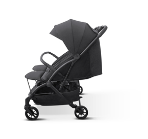 Passeggino Gemellare - Product Image 3