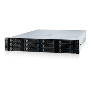 Inspur (inspur) cs280h2 máy chủ gắn trên giá trong nước với haguang CPU sản phẩm Bộ nhớ áp dụng - Product Image 4