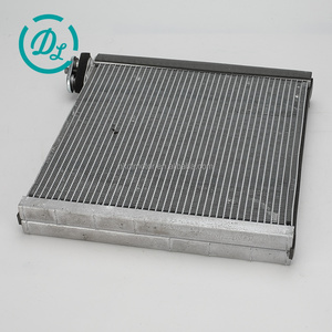 Nouveau Évaporateur EexcavaStart ZX200-5G pour Excavatrice – Pièce de Remplacement Fiable pour Climatisation, Durable et Efficace – Garantie 1 An - Product Image 3
