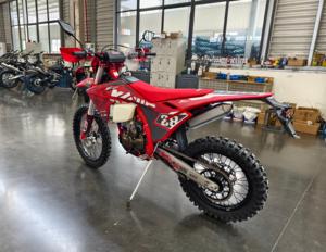 <span class=keywords><strong>Motocross</strong></span> tout-terrain KEWS Factory Direct YBS300 300cc 4 temps à refroidissement par eau pour adultes - Product Image 5