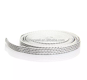 Componente de <span class=keywords><strong>persiana</strong></span> enrollable inteligente guía de correa empotrada para cajas de rodillos - Product Image 5