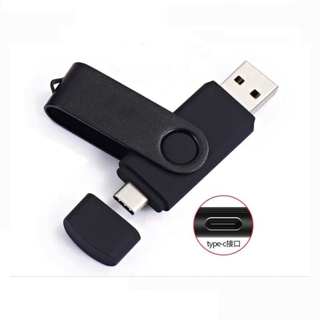 Wholesale USB Flash Drives Pendrive Memory Sticks case USB 2.0 3.0 OTG 2gb 4gb 8gb 16gb 32gb 64Gb 128GB for PC Car Phone Storage