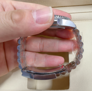 <span class=keywords><strong>Montre</strong></span> mécanique automatique pour <span class=keywords><strong>homme</strong></span> VSF V3, version la plus récente, lunette en céramique, miroir saphir, <span class=keywords><strong>montre</strong></span> de luxe tendance - Product Image 2