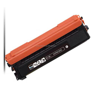 Laser Jet <strong>Printer</strong> Replace Cartridge Toner Fit For <strong>Brother</strong> HL9470 CDNT HL9470 CDNTT MFCEX-670 W - Product Image 1