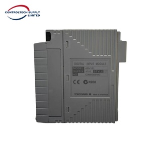 Tarjeta de Entrada Digital Yokogawa ADV151-P10 Original, Envío Rápido, Pieza Industrial DCS - Product Image 6