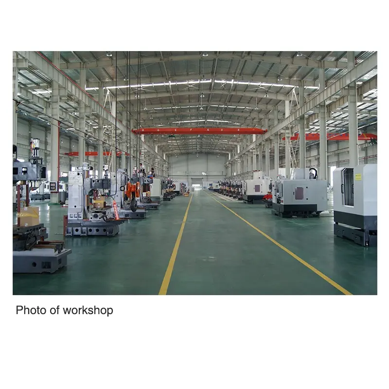 पेशेवर विनिर्माण चीन सीएनसी मिलिंग मशीन और मिलिंग मशीन के साथ सीएनसी XK7126 XK7130