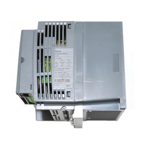 Variador de Velocidad Schneider ATV310HU22N4A ATV310 2.2kW 3HP de Alta Resistencia 380-460 V 3 Fases Sin Filtro - Product Image 5