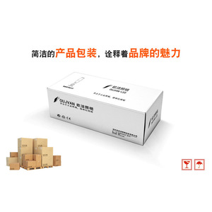 LEDONNM4S-A/B - Product Image 3