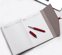 Meilleures ventes, idées de nouveaux produits, gadgets uniques promotionnels, innovation, articles cadeaux personnalisés pour Boxycharm, cadeau 2022