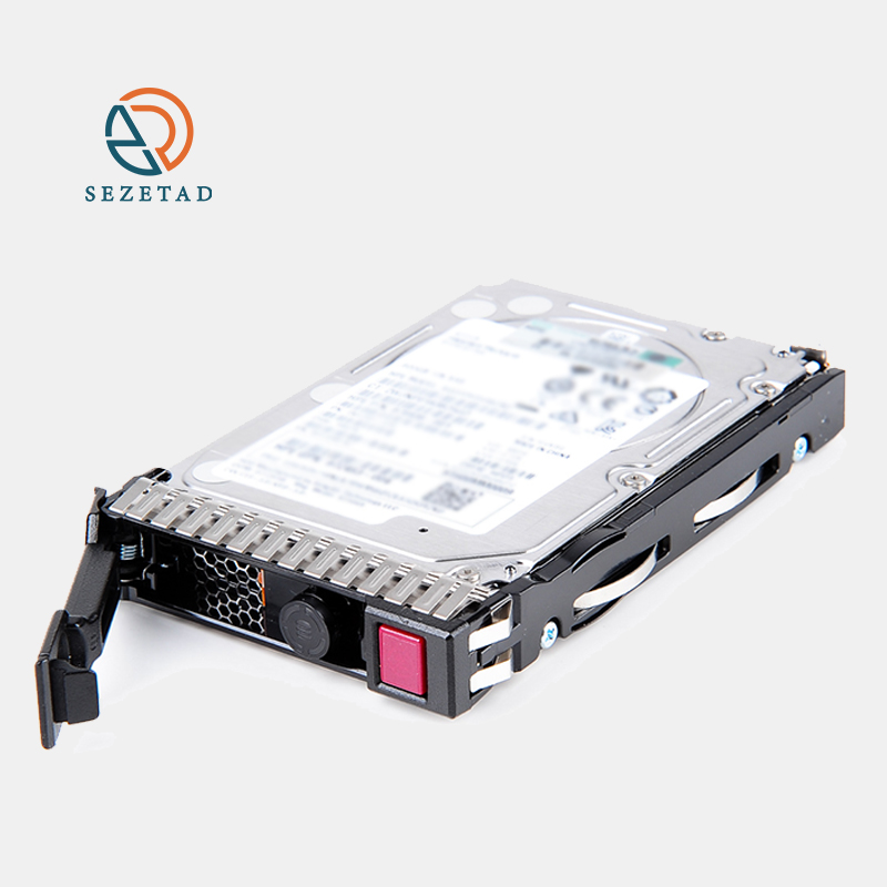 Promo Disque Dur Externe Ssd - 1 Sto chez Hyperburo Promo Disque Dur Externe Ssd - 1 Sto chez Hyperburo