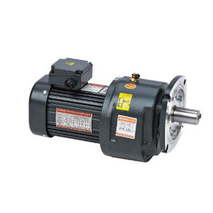 มอเตอร์ CV200-10 SB C PG CV200-10ใหม่และเป็นของแท้ SB TECO - Product Image 5