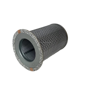 การรับประกันที่มีประสิทธิภาพสำหรับตัวกรองอากาศ MANNY 02250137-895 ใหม่ รับประกัน 6 เดือน เครื่องแยกอากาศ-แก๊ส - Product Image 1