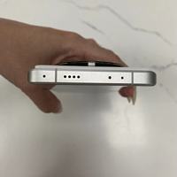 Téléphone en gros, téléphone débloqué, smartphone 5G d'origine, téléphone mobile Android, Xiaomi Mi 13Ultra