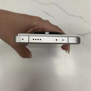 <span class=keywords><strong>Teléfono</strong></span> al por Mayor Original Desbloqueado 5G Smartphone Android <span class=keywords><strong>Teléfono</strong></span> Móvil para Xiaomi Mi 13 Ultra - Product Image 4