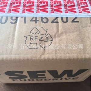 อินเวอร์เตอร์ Sew Mm22d-503-00 ขนาด 2.2 กิโลวัตต์ IP54 เฟสเดียว สามเฟส AC200 ควบคุมแบบเวกเตอร์ - Product Image 5