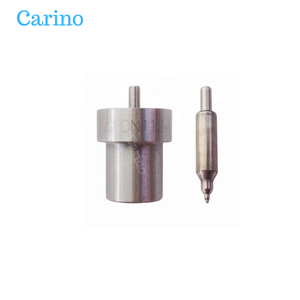 Buses d'injecteur <span class=keywords><strong>diesel</strong></span> DNOPDN112 093400-6760 9432610062 105007-1120 Buses d'injecteur <span class=keywords><strong>diesel</strong></span> Mitsubishi 4D56 3381542020 - Product Image 4