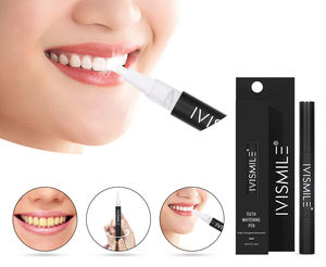 Pena pemutih lembut, Formula pereda sensitivitas untuk aman, pencerah gigi sehari-hari - Product Image 6