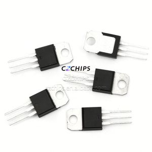 Original Direct Supply 22RIA80 TO-208AA(TO-48) Integrated Circuit (IC) CZSKU:X0B4R3U1 - Product Image 1