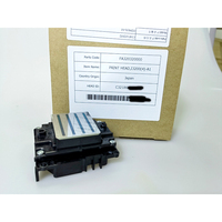 Nuevo Cabezal de Impresión de Inyección de Tinta I3200 A1/E1/U1 100% Original con Tinta a Base de Agua y UV para Impresoras Mutoh/Galaxy/Allwin/Roland/Mimaki
