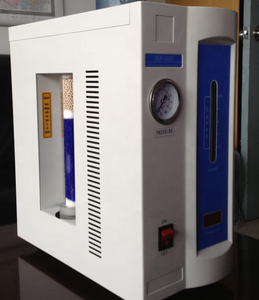 산업 수소 발전기 고품질 높은 순수성 - Product Image 2