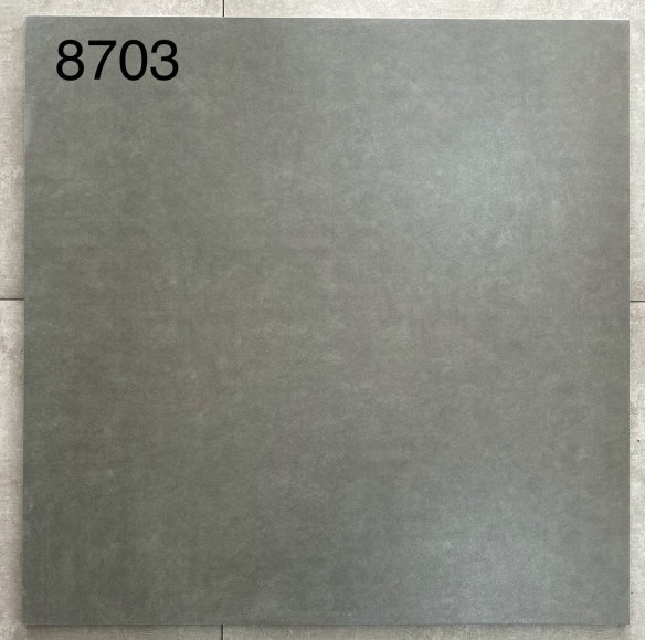 8703