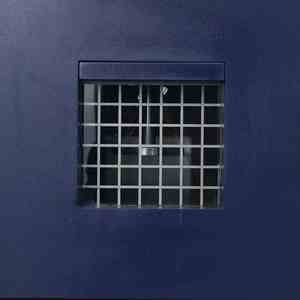 Jy Batterij Fietsen Thermische Schokkamer Stabiliteit Temperatuur Impact Testmachine - Product Image 5