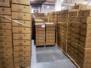 Tinta de sublimación al por mayor de primera calidad compatible con <span class=keywords><strong>PIXMA</strong></span> G1020 G2020 G3020 G3060 GI81 21, tinta original de calidad y claridad para <span class=keywords><strong>EPSON</strong></span> a base de agua - Product Image 6