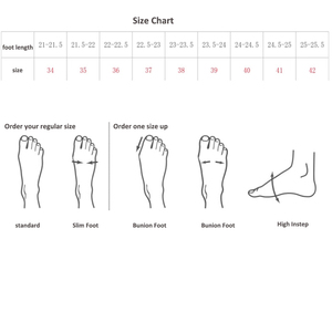 Zapatos de Baile Latino Profesionales para Mujer, de Satén, Tacón Alto, Suela Suave, para Baile de Salón, <span class=keywords><strong>Salsa</strong></span>, Cha Cha, Rumba, Jazz - Product Image 4