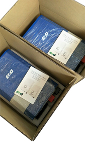 Esg bán buôn Chất lượng cao giá tốt nhất 1kw 12V/24V <span class=keywords><strong>MPPT</strong></span> 1kw treo tường năng lượng mặt trời biến tần - Product Image 6