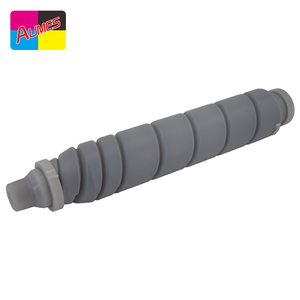 Cartouche de toner noir compatible TN511 pour copieur Konica Minolta Bizhub 360 361 420 <span class=keywords><strong>421</strong></span> 500 501, haute capacité - Product Image 4