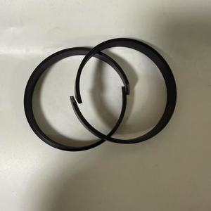 TADANO silinder kit perbaikan TR500M-2 Derek (nomor bagian: 363-809-95240) - Product Image 4