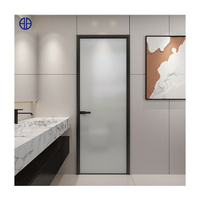 Puertas Abatibles de Aluminio de Alta Eficiencia Energética a Precio de Fábrica, Ventanas y Puertas Corredizas de Vidrio