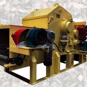 Usine de sciage utilisée grande branche déchiqueteuse lame <span class=keywords><strong>tambour</strong></span> déchiqueteuse <span class=keywords><strong>à</strong></span> bois pour les ventes # broyeur <span class=keywords><strong>à</strong></span> bois # broyeur <span class=keywords><strong>à</strong></span> bois # broyeur <span class=keywords><strong>à</strong></span> marteaux - Product Image 1