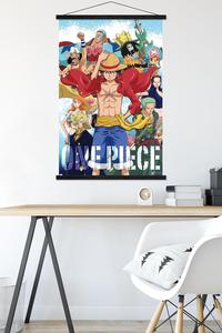 Affiche Anime Romman Personnalisée A1, Impression Murale Métallique A4 Wanted, Affiche en Toile <span class=keywords><strong>Pas</strong></span> Chère, Affiches Anime - Product Image 6