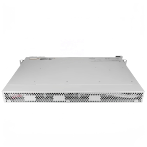 แหล่งจ่ายไฟสลับความถี่สูง ETP48100-B1 220/-53.5V 100A รับประกัน 1 ปี อุปกรณ์ไฟเบอร์ OLT 512Kbps - Product Image 2
