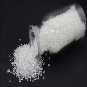 Медицинские и пищевые гранулы <span class=keywords><strong>MBS</strong></span> MABS из высокопрочного пластика, произведенные в Корее (LG MABS TR558A-MNP) для деталей медицинских изделий - Product Image 6