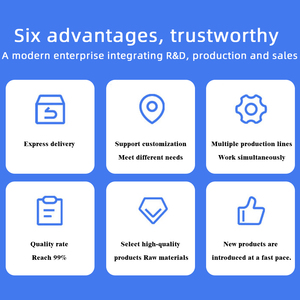 Cabo Jumper Preto JST SH de 1.0mm com Conector de 5, 6 ou 8 Pinos, Cabo de 1.0mm, 3, 4 ou 5 Conectores SHR-5 Alternativos, Montagem de Fio de 1.0mm - Product Image 5