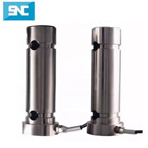 SC9A 2t 3t 5t <span class=keywords><strong>10t</strong></span> sensore perno albero di carico cella di tensione gru bilancia bilancia albero perno cella di carico - Product Image 3